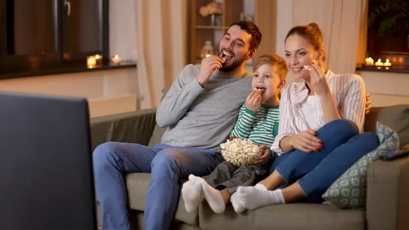 Como assistir TV pelo navegador? 10 truques!