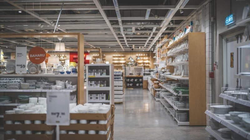 Display para PDV: o que é e por que é tão importante?