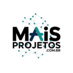 Mais Projetos!