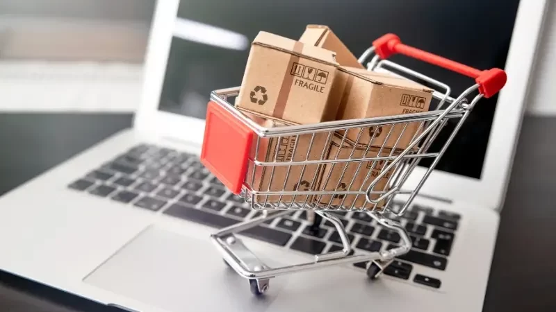 Como abrir um e-commerce? Aprenda em apenas 8 passos!