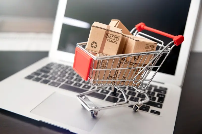 Como abrir um e-commerce? Aprenda em apenas 8 passos!