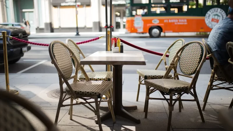 Saiba como abrir um restaurante com esses 10 passos!