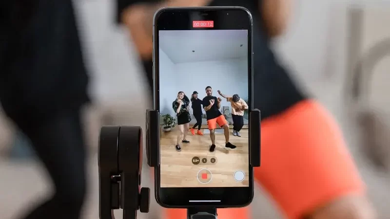 Como ganhar dinheiro no TikTok? Veja 9 boas dicas!