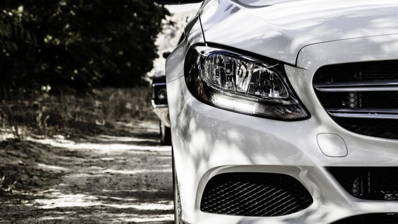 Quanto tempo dura uma blindagem de carro? Entenda!