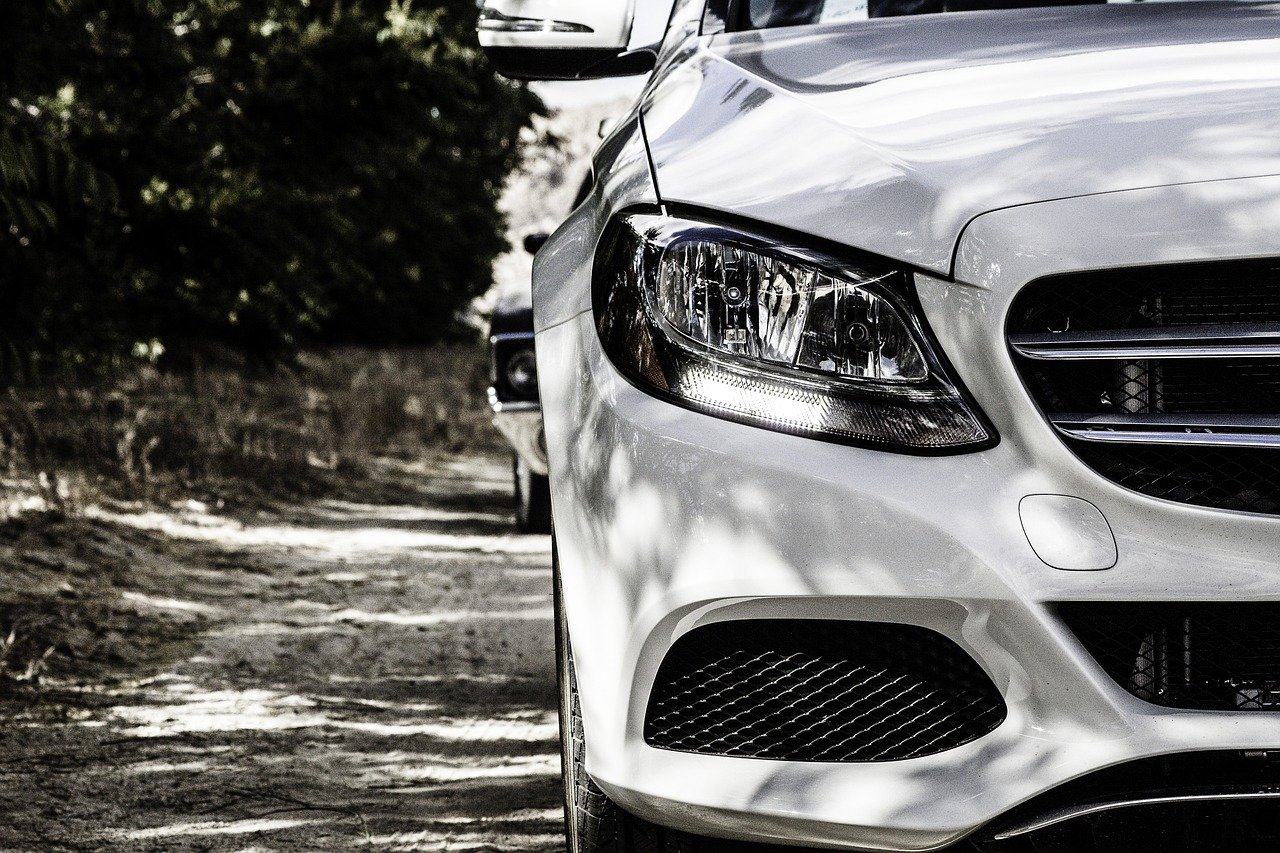 Quanto tempo dura uma blindagem de carro? Entenda!