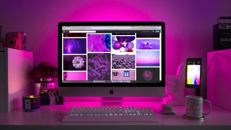 Site para empresas: 8 motivos para criar o seu!