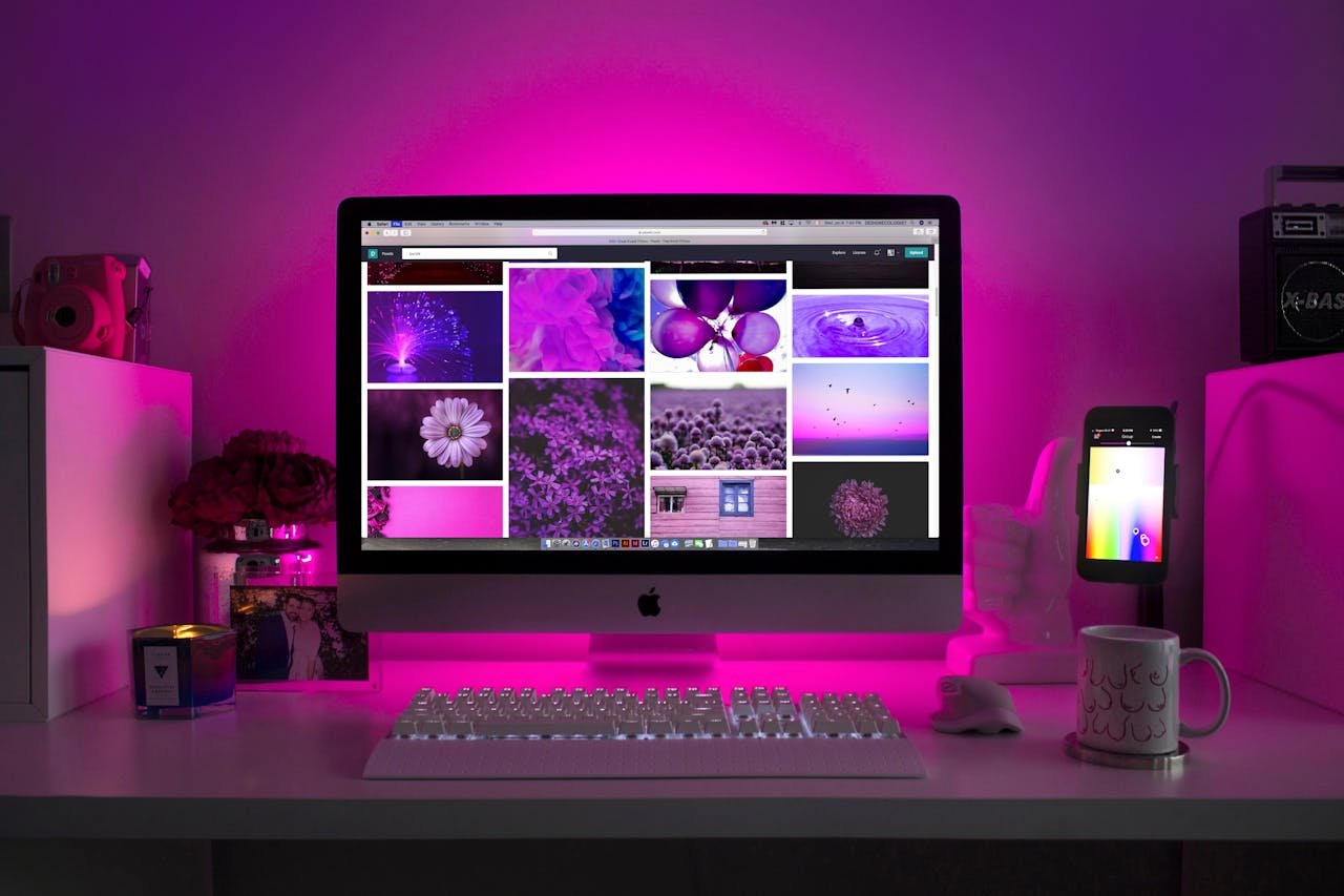 Site para empresas: 8 motivos para criar o seu!