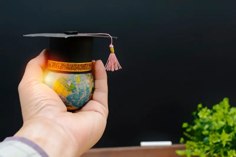 Tipos de pós-graduação no Brasil: saiba quais são as principais!