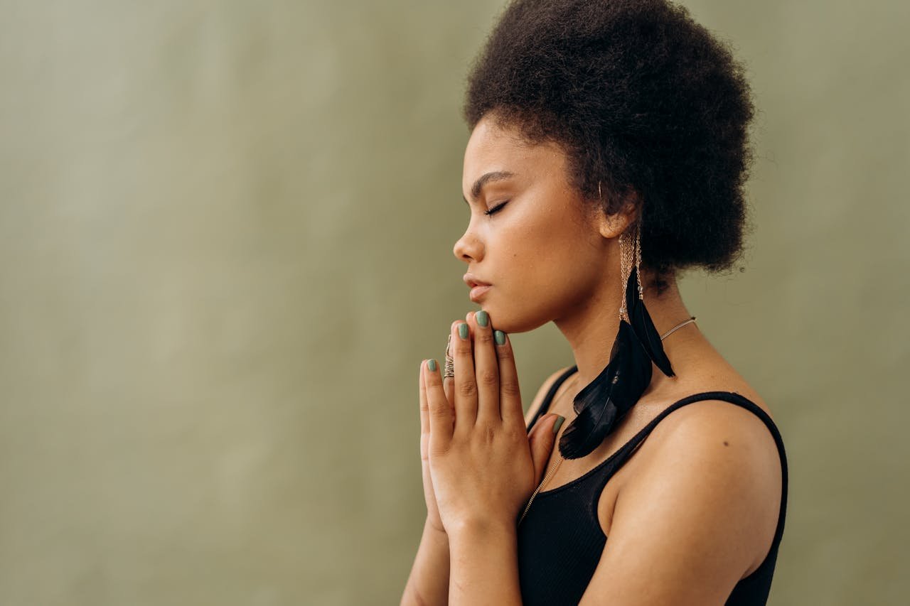 Como aprender mais sobre reiki? Veja 9 boas dicas!