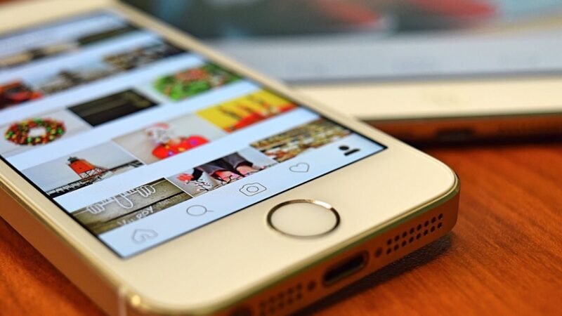 Como empreender no Instagram? Veja 9 recomendações!