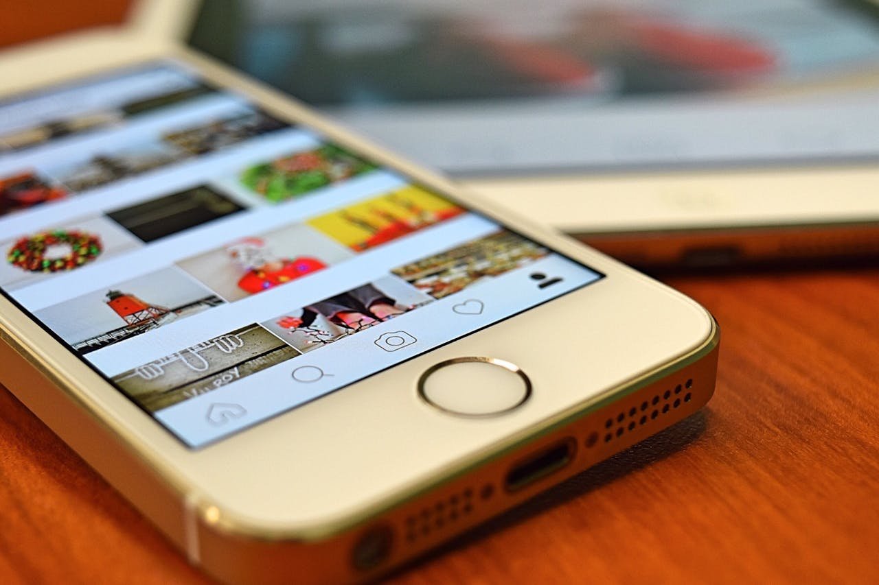 Como empreender no Instagram? Veja 9 recomendações!