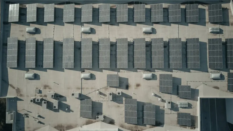 Como planejar a instalação de painéis solares? Veja 9 dicas!