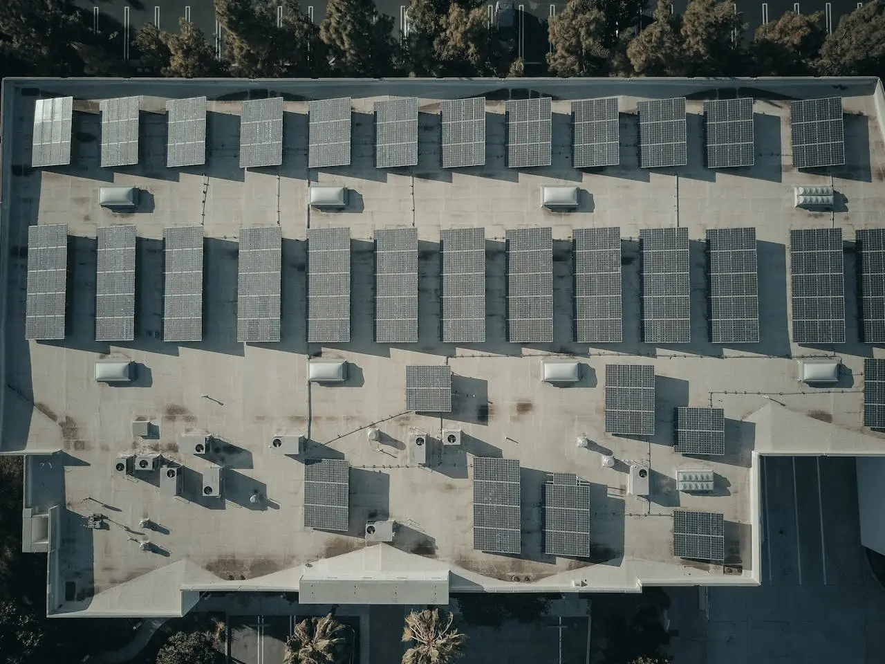 Como planejar a instalação de painéis solares? Veja 9 dicas!