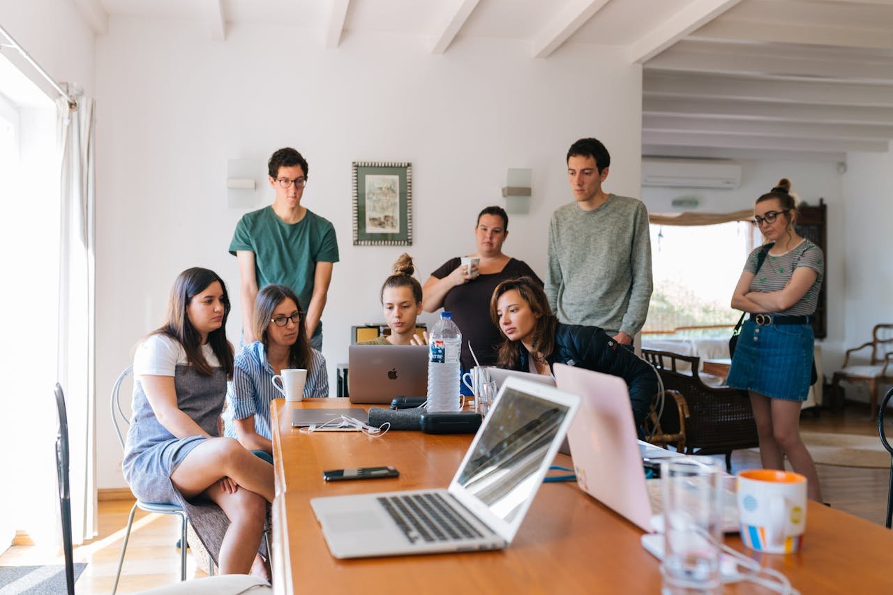 Marketing digital e os cuidados jurídicos no uso de dados!