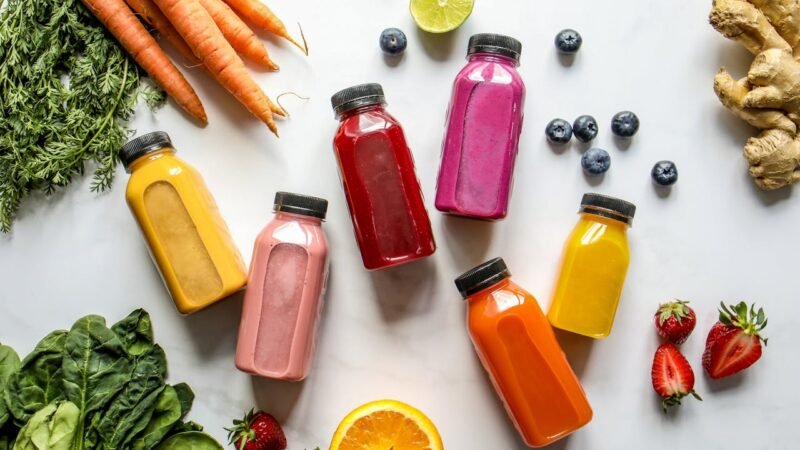 O que faz um nutrólogo? Veja 9 atribuições únicas!