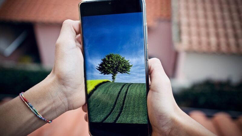 Smartphone barato: veja algumas dicas para economizar!