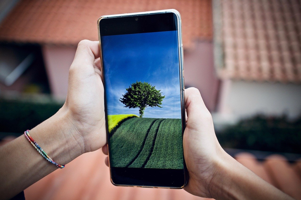 Smartphone barato: veja algumas dicas para economizar!