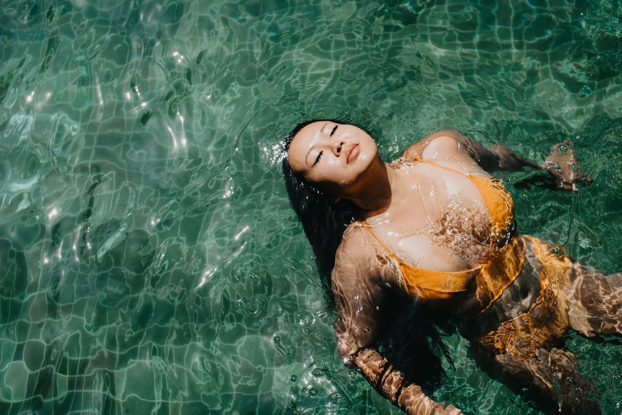 Utensílios para piscina: 8 coisas que não podem faltar na sua!