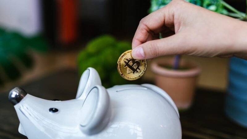 Como aprender mais sobre finanças? Veja 9 recomendações!