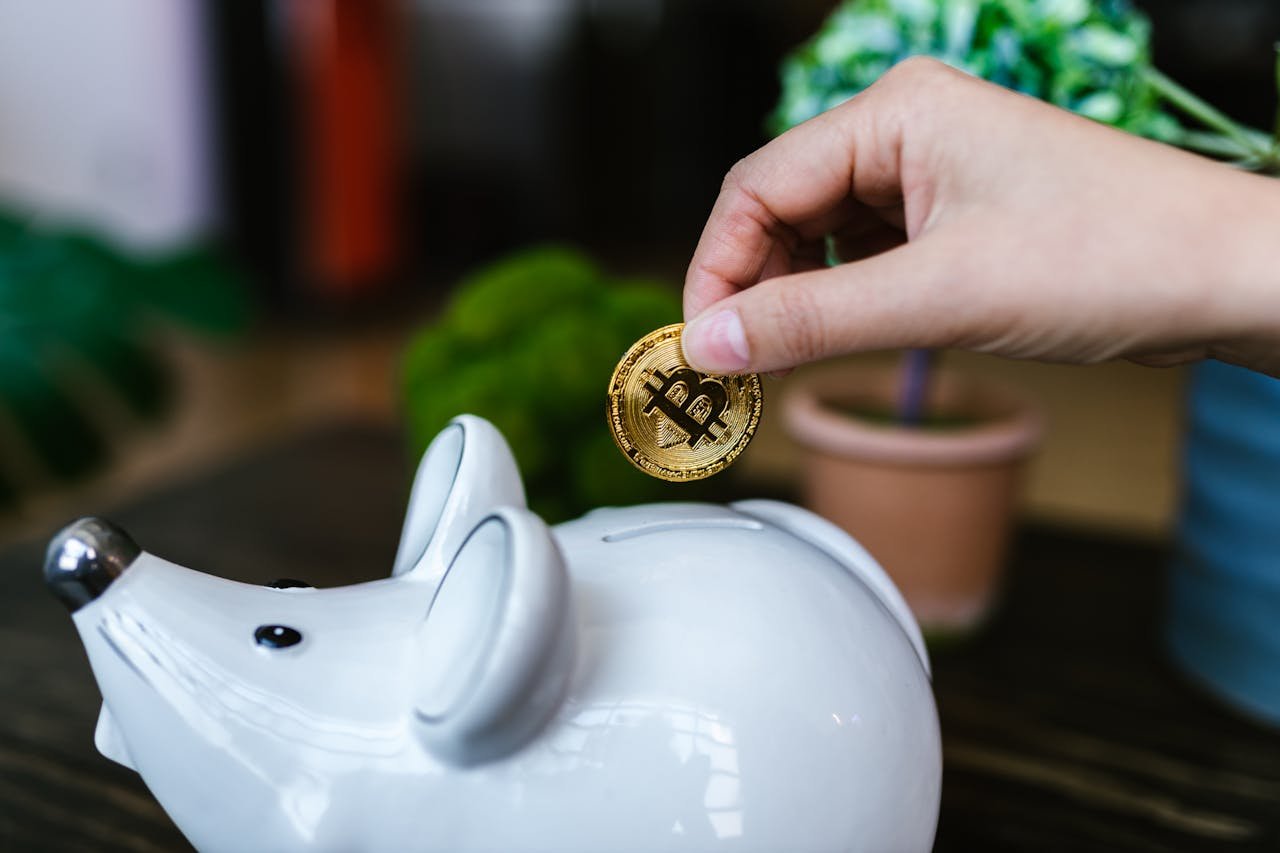 Como aprender mais sobre finanças? Veja 9 recomendações!