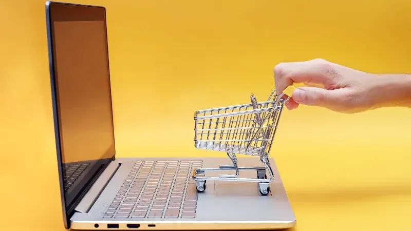 Como comprar produtos de beleza na Amazon? Veja 9 dicas!