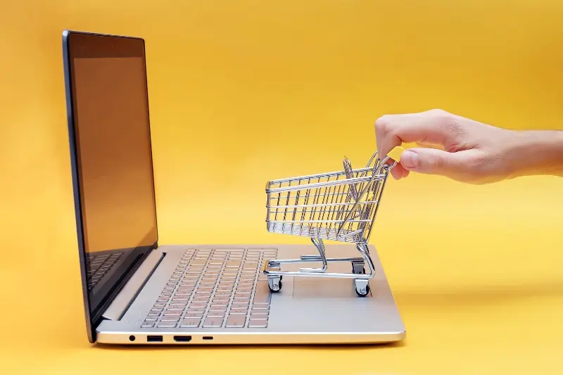 Como comprar produtos de beleza na Amazon? Veja 9 dicas!