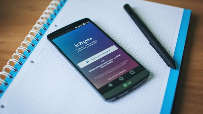 Como crescer seu perfil digital? Veja 9 dicas!