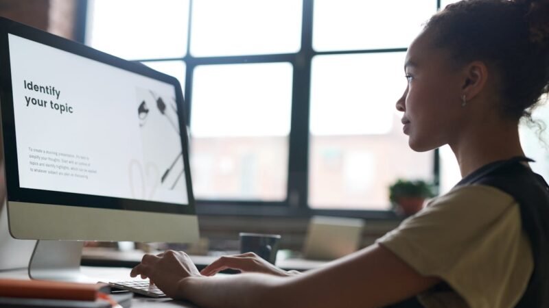 Como verificar a qualidade da pós-graduação EAD? Veja 9 dicas!