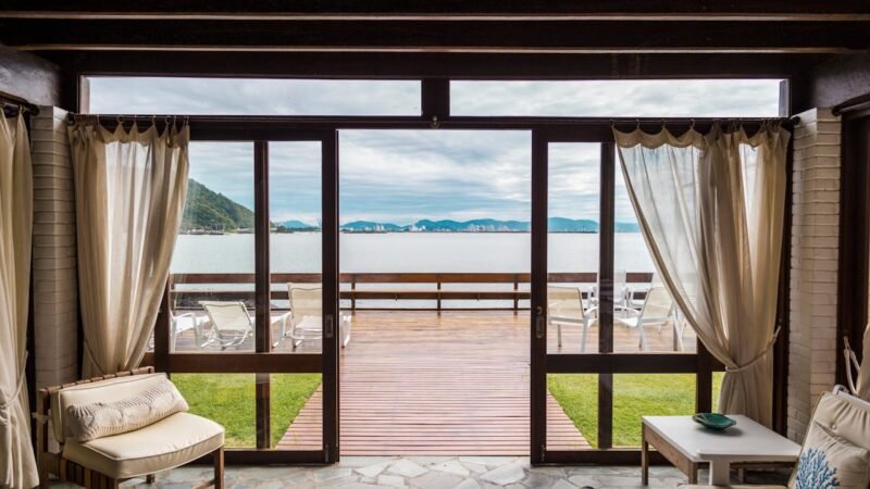 Como escolher a janela correta? Veja 9 recomendações!