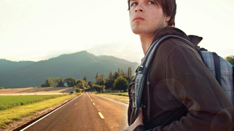 Intercâmbio em 2026: Guia Completo para Realizar Seu Sonho de Estudar no Exterior