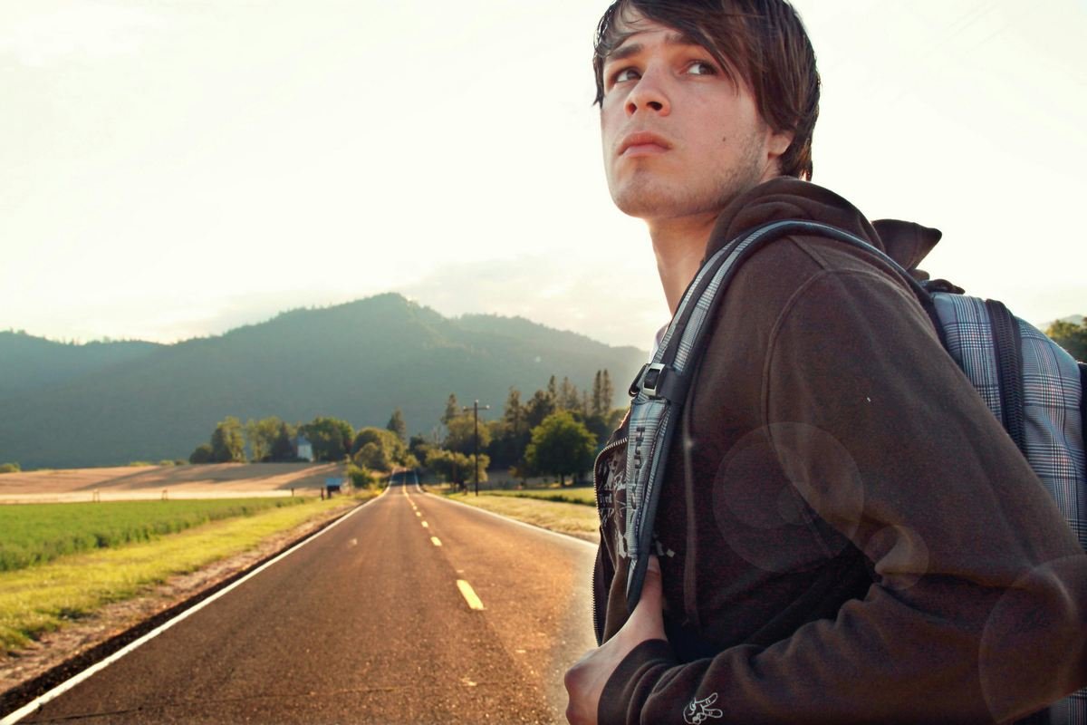 Intercâmbio em 2026: Guia Completo para Realizar Seu Sonho de Estudar no Exterior