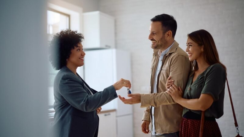 Escalar sua gestão de Airbnb e construir um negócio lucrativo