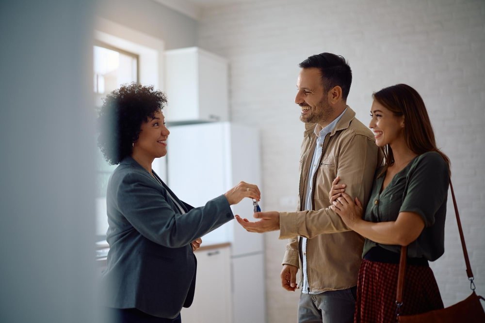 Escalar sua gestão de Airbnb e construir um negócio lucrativo