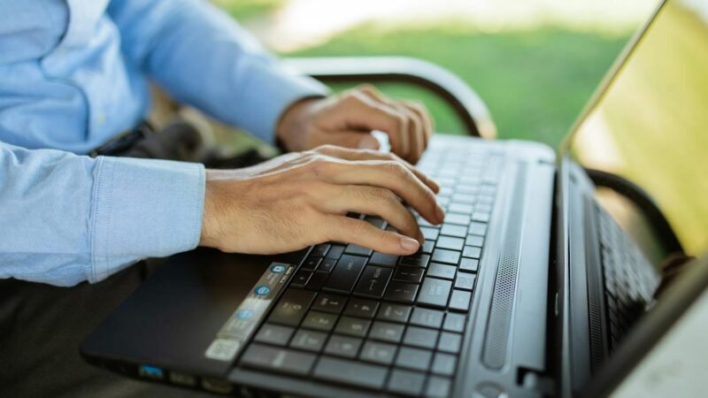 Inbound Marketing: como atrair clientes certos ao invés de correr atrás deles