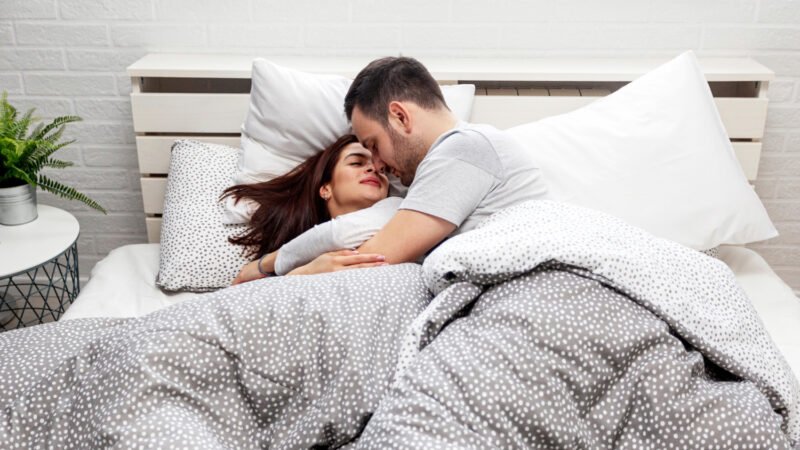 O papel do acompanhante em encontros empresariais