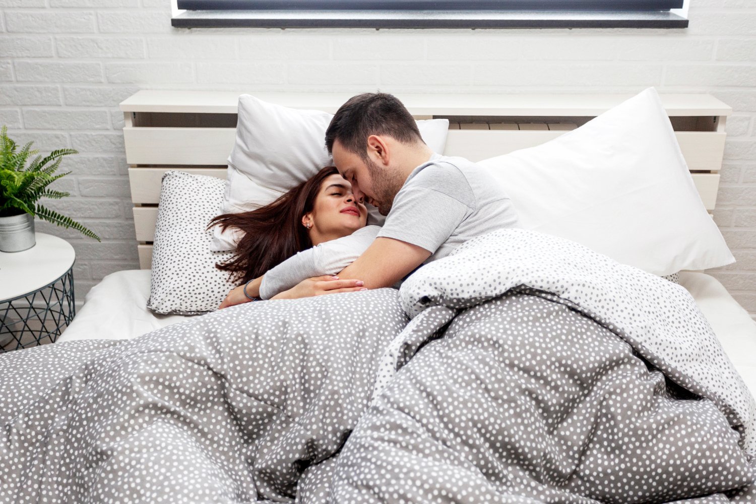 O papel do acompanhante em encontros empresariais