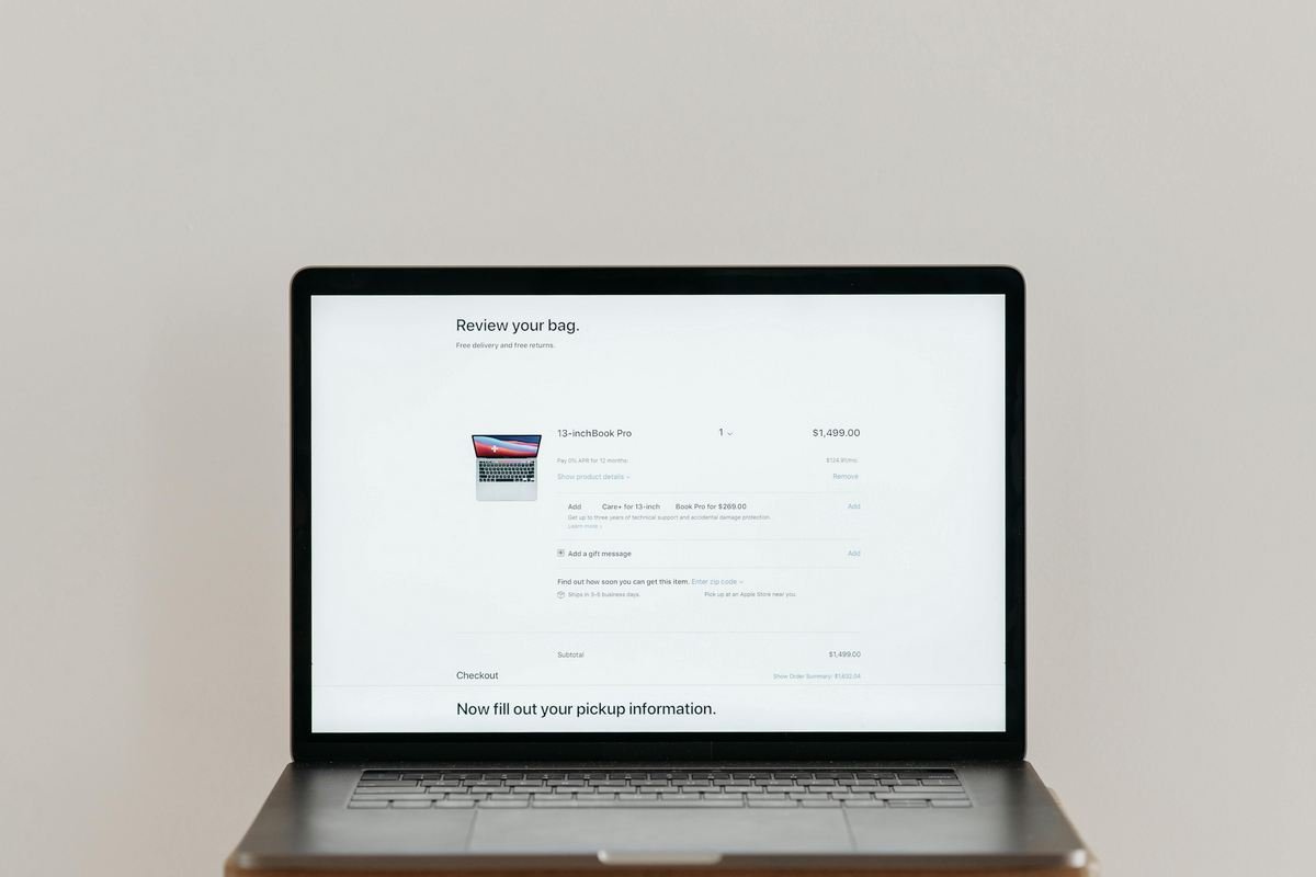 Comprar Recarga UniTv no Mercado Livre é seguro? Guia Completo (2026)