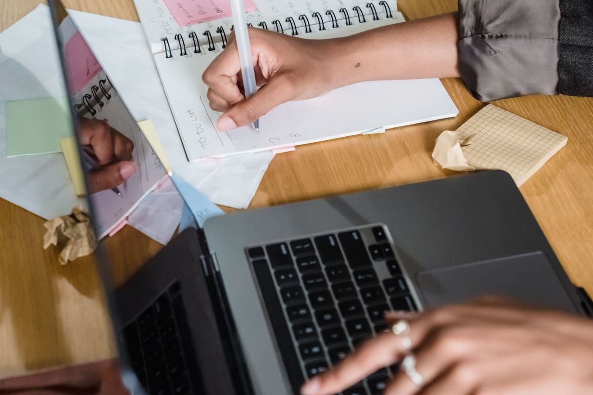 Dicas Práticas para Otimizar Processos Administrativos