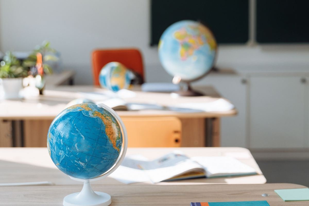 Escola de Inglês do Brasil: Guia Completo 